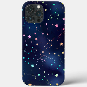 Funda Para iPhone 13 Pro Max Mantener o diseñar su propio iPhone 13 Pro Max de