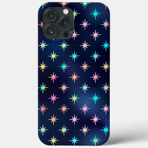 Funda Para iPhone 13 Pro Max Mantener o diseñar su propio iPhone 13 Pro Max de