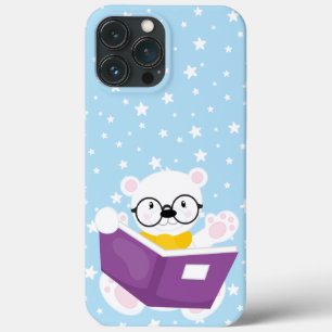 Funda Para iPhone 13 Pro Max Mantener o diseñar su propio iPhone 13 Pro Max de 