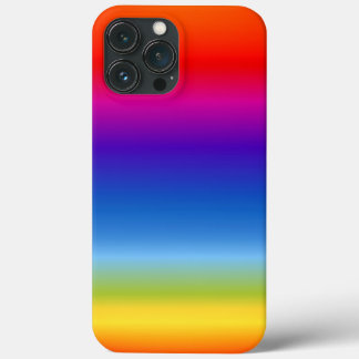 Funda Para iPhone 13 Pro Max Mantener o diseñar su propio iPhone 13 Pro Max de 