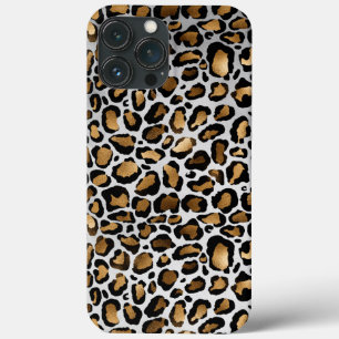Funda Para iPhone 13 Pro Max Mantener o diseñar su propio iPhone 13 Pro Max de