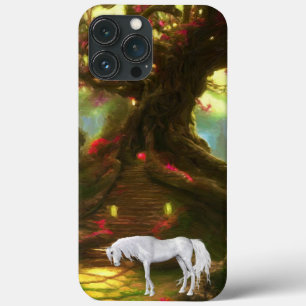 Funda Para iPhone 13 Pro Max Mantener o diseñar su propio iPhone 13 Pro Max de