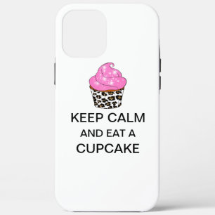 TITLE_SEO2 "MANTENGA CALMA Y COMA UN CUPCAKE"