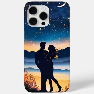 Funda Para iPhone 15 Pro Max Mantenga o diseñe el suyo -
