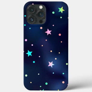Funda Para iPhone 13 Pro Max Mantenga o diseñe el suyo - Apple iPhone 13 Pro Ma