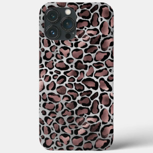 Funda Para iPhone 13 Pro Max Mantenga o diseñe el suyo - Apple iPhone 13 Pro Ma