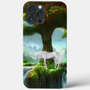 Funda Para iPhone 13 Pro Max Mantenga o diseñe el suyo - Apple iPhone 13 Pro Ma