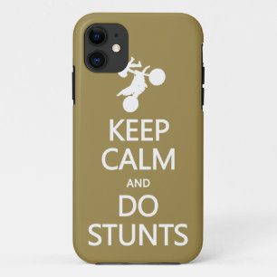 title_seo2 Mantenga tranquilo y haga el caso de encargo del