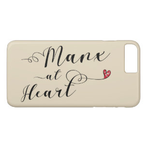 title_seo2 Manx At Heart Mobile