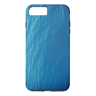 title_seo2 Manzana azul única del mar Apple iPhone 7 Plus, du