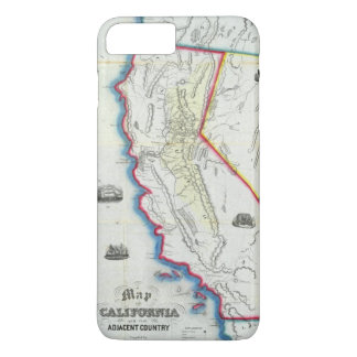 title_seo2 Mapa de California