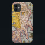 title_seo2 Mapa de Islandia<br><div class="desc">Mapa de Islandia de Abraham Ortelius Ca 1590</div>