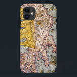 title_seo2 Mapa de Islandia<br><div class="desc">Mapa de Islandia de Abraham Ortelius Ca 1590</div>