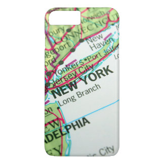 title_seo2 Mapa de Nueva York