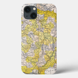 TITLE_SEO2 MAPA: FRANCIA