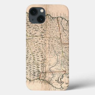 TITLE_SEO2 MAPA: JAMAICA, 1755 2