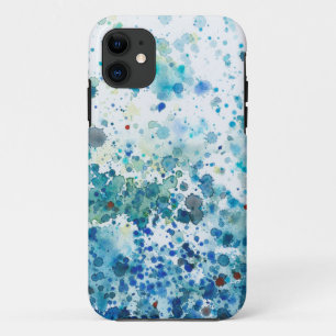 Funda Para iPhone 11 Mar abatido I