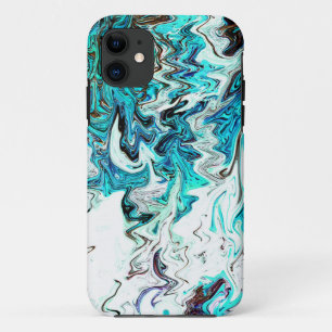Funda Para iPhone 11 Mar de Rurhing......