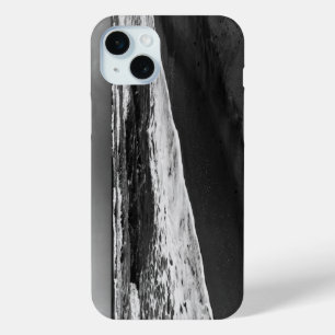 Funda Para iPhone 15 Mini mar es