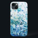Funda Para iPhone 13 Mar Específico I<br><div class="desc">Decoración del hogar</div>