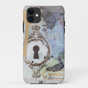 Funda Para iPhone 11 maravilla