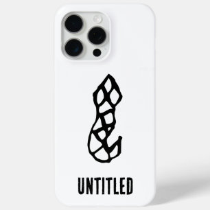 Funda Para iPhone 15 Pro Max Maravillosa serpiente zodiaca china #001-