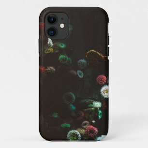 Funda Para iPhone 11 Maravillosas olas oceánicas