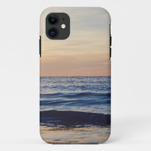 Funda Para iPhone 11 Maravillosas vistas al mar