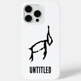 Funda Para iPhone 15 Pro Max Maravilloso Conejo Zodiaco Chino-#001-