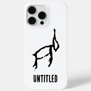 Funda Para iPhone 15 Pro Max Maravilloso Conejo Zodiaco Chino-#001-