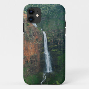 Funda Para iPhone 11 Maravilloso paisaje marino