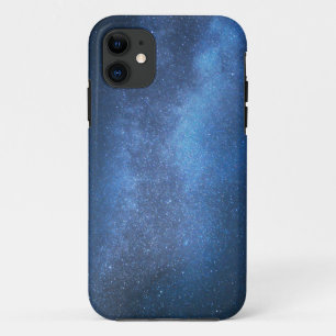 Funda Para iPhone 11 Maravilloso universo