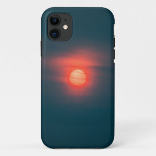 Funda Para iPhone 11 Maravilloso universo