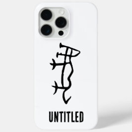 Funda Para iPhone 15 Pro Max Maravilloso zoológico chino-tigre-