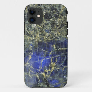 title_seo2 Marble azul