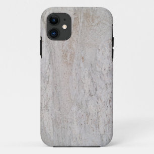 Funda Para iPhone 11 Marble blanco batido iPhone 5 Personalizado Funda-