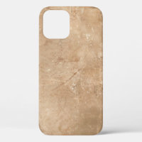 Marble de lujo natural Efecto Dibujo oriental anti