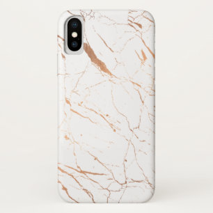 title_seo2 Marble de oro blanco y Rosa de lujo