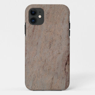 title_seo2 Marble marble marrón girado iPhone 5 Personalizado