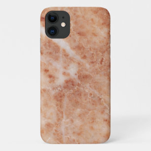 Funda Para iPhone 11 Marble Textura elegante
