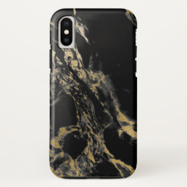Funda Para iPhone XS marble texture 7