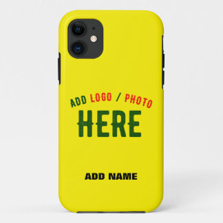FUNDA PARA iPhone 11 MARCA VERIFICADA DE PERSONALIZADO MODERNA DE ESTIL
