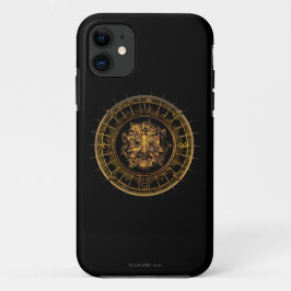 Funda Para iPhone 11 Marcado multifacético MACUSA™