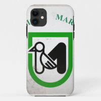 Marche