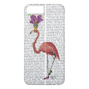 title_seo2 Mardi Gras Flamingo lleno