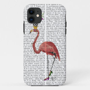 title_seo2 Mardi Gras Flamingo lleno