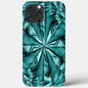 Funda Para iPhone 13 Pro Max Marea.........