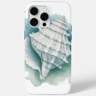 Funda Para iPhone 15 Pro Max Marea costera/náutica