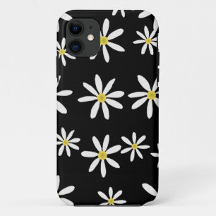 Funda Para iPhone 11 Margarita