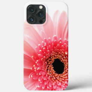 Funda Para iPhone 13 Pro Max Margarita Gerbera